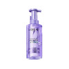 L'OREAL PARIS 欧莱雅玻尿酸空气感嘭弹洗发露440ml 蓬松盈润新款二代