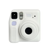 百亿补贴：富士 FUJIFILM MINI SE一次成像拍立得相机送女生礼物