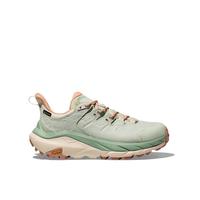 补贴购：HOKA ONE ONE KAHA 2 LOW GTX 男女款防水徒步鞋