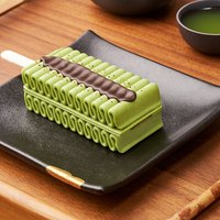 详情领券199-100 和路雪千层雪抹茶香草巧克力冰淇淋雪糕口味自选