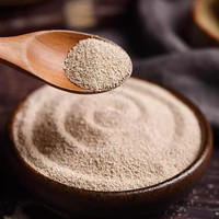 安琪耐高糖酵母粉100g家用即发酵母做面包吐司耐高糖发酵粉真空装