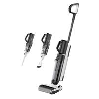 Tineco 添可 芙万系列 无线洗地机