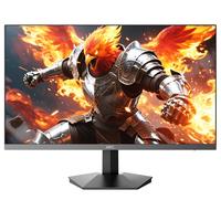 HKC 27英寸240Hz高刷FastIPS硬件低蓝光HDR400广色域1ms电竞游戏PS5台式电脑显示器猎鹰 G27H3S经典版