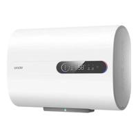 Haier/海尔 LES80H-PLV5 双胆3000W变频速热 电热水器  3300W 80L