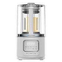 BLAUPUNKT/蓝宝 无刷变频 破壁机  1.6L