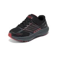  SKECHERS/斯凯奇 防踢 男童运动鞋