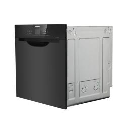 Panasonic NP-P86K6F5 洗碗机
