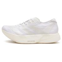 阿迪达斯 adidasADIZERO ADIOS PRO 4 M低帮男鞋轻便跑步鞋