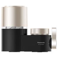  Panasonic/松下 美肤净水 水龙头净水器 滤芯
