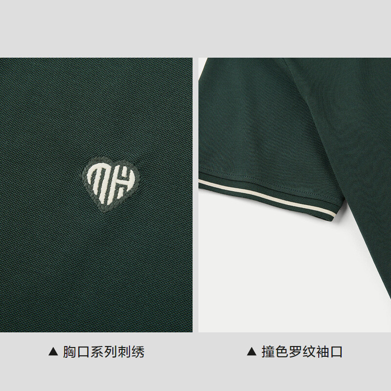黑色25