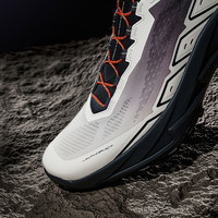 凯乐石FUGA YAO 2越野跑鞋户外防滑徒步鞋轻便透气跑步训练运动鞋