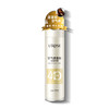 UROSE 蓬松定型喷雾150ml*1瓶