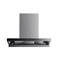  Midea/美的 变频增压自清洁 欧式顶吸抽油烟机