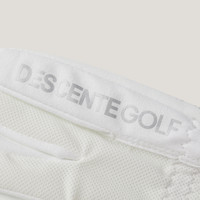 DESCENTEGOLF 迪桑特高尔夫 女士手套夏季 20码