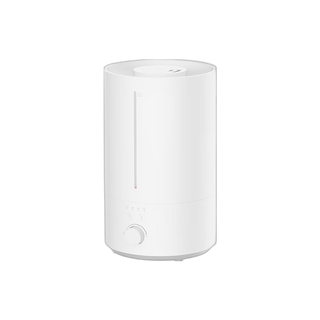 MIJIA 米家 MJJSQ07DY 加湿器 3 4.5L