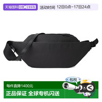 côte&ciel Cote&Ciel côte&ciel 男女通用腰包/身体包 28395