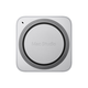 苹果 Apple AI电脑/Mac Studio M3 Ultra(32+80核)512G 16T台式机Z1CE001AM