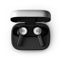BANG&OLUFSEN B&O Eleven 全新级主动降噪真无线蓝牙耳机 Beoplay Natural Aluminium 铝色