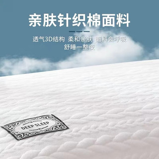 花花公子枕头枕芯护颈椎枕助睡眠一对装单人家用酒店宿舍