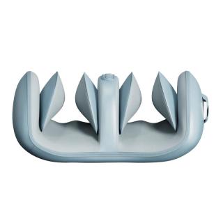 妙界 气囊揉捏 腿部按摩器