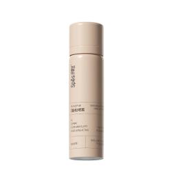 诗裴丝 免洗空气感蓬松喷雾 50ml