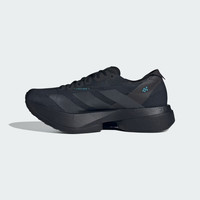 adidas/阿迪达斯 男士跑步鞋