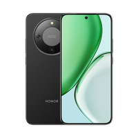 荣耀 HONOR X70 5G手机 第四代骁龙6