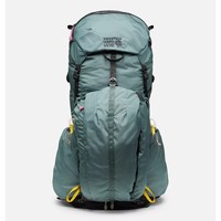 山浩 PCT™ 55L 户外登山背包
