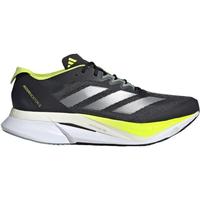 adidas/阿迪达斯 透气 男士跑步鞋 青年