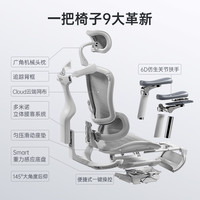  SIHOO/西昊 久坐舒适 人体工学椅  2024年度销售榜NO.1单品，C100i 云白+智能腰枕+按摩，C100i 曜黑+智能腰枕+按摩，C100i 云白+智能腰枕+按摩+脚踏，C100i 曜黑+智能腰枕+按摩+脚踏，C300i 云白+智能腰枕+按摩，C300i曜黑+智能腰枕+按摩，C300i 云白+智能腰枕+按摩+脚踏，C300i 曜黑+智能腰枕+按摩+脚踏，C300i VS C300（对比图），C300 云白+6D全能扶手，C300 曜黑+6D全能扶手，C300 云白+6D全能扶手+脚踏，C300 曜黑 +6D全能扶手+脚踏，C300 VS C100（对比图），C100 云白+4D扶手，C100 曜黑+4D扶手，C100 云白+4D扶手+脚踏，C100 曜黑+4D扶手+脚踏，TC01 智能腰枕+按摩【客服599元】，,C100i 云白+智能腰枕+按摩，,C100i 曜黑+智能腰枕+按摩，,C100i 云白+智能腰枕+按摩+脚踏，,C100i 曜黑+智能腰枕+按摩+脚踏，,C300i 云白+智能腰枕+按摩，,C300i曜黑+智能腰枕+按摩，,C300i 云白+智能腰枕+按摩+脚