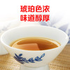  厨邦 调味料套装