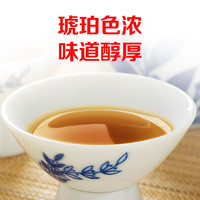 厨邦 调味料套装