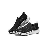 SKECHERS/斯凯奇 透气 男士运动鞋 标准 青年