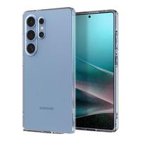  spigen 防摔 三星Galaxy S25+手机壳