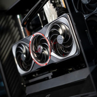 七彩虹 5070Ti 16GB Ultra/火神 AD OC白色游戏Ai高端独立显卡