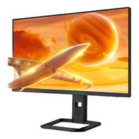 TITAN ARMY 泰坦军团 P275MS 27英寸MiniLED显示器（2560*1440、240Hz、99%DCI-P3、HDR1000）