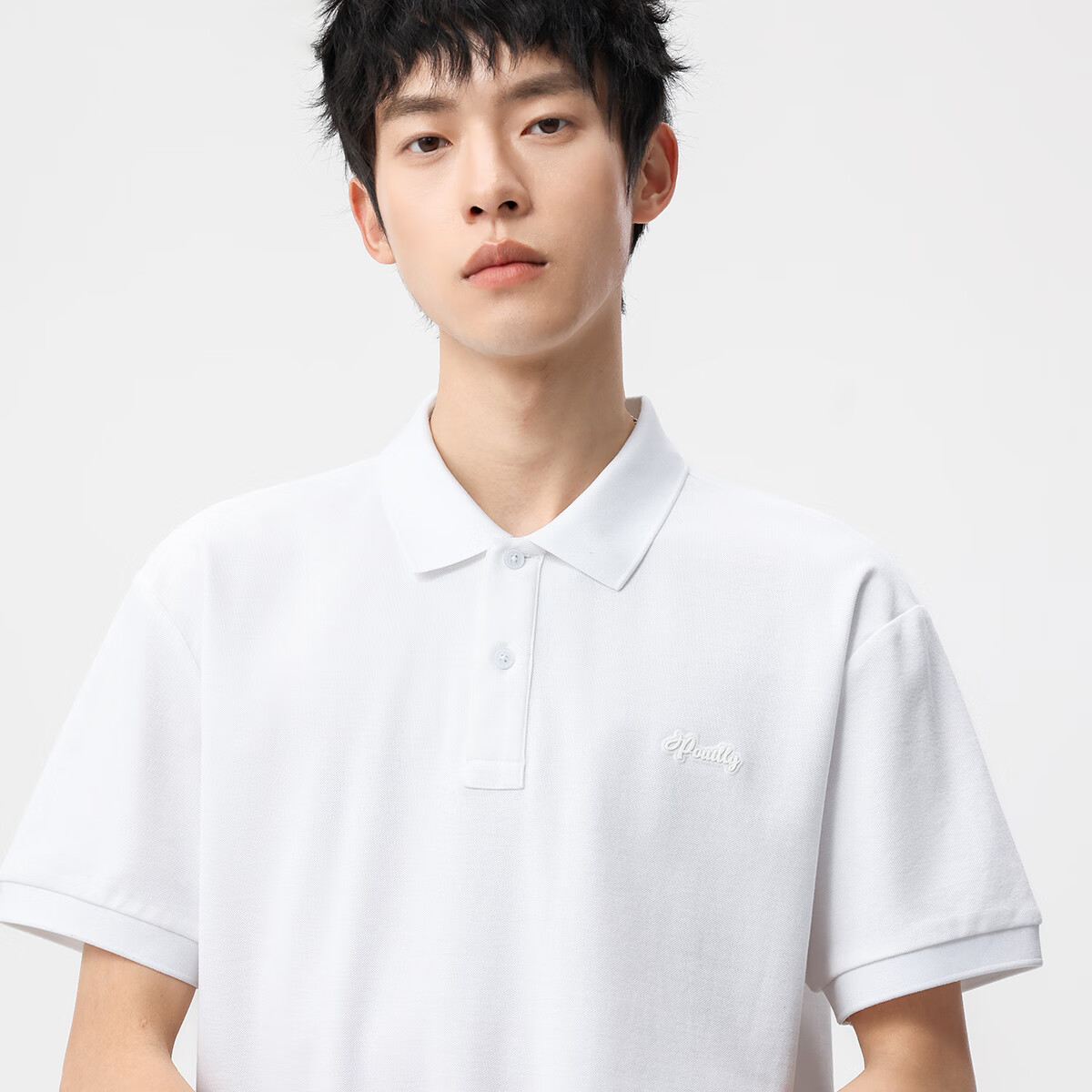 藏青