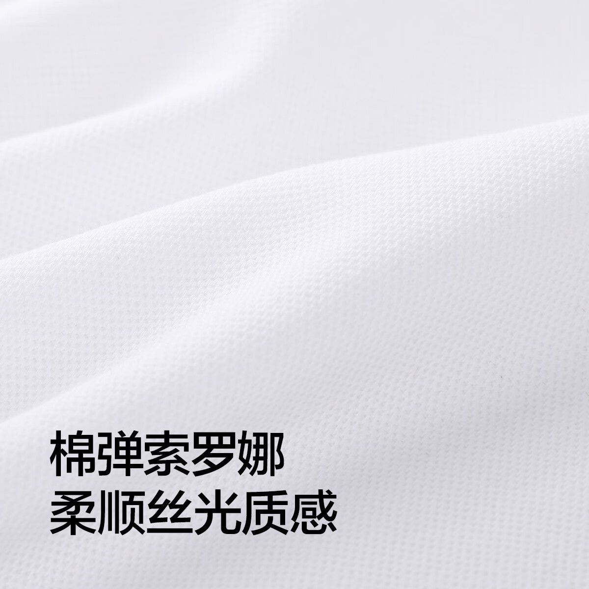 浅蓝