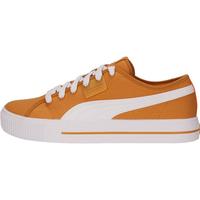 PUMA/彪马 舒适 运动休闲鞋 青年