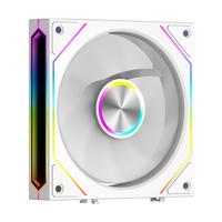  PCCOOLER/超频三 无线积木拼接 机箱风扇  风冷