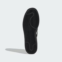 adidas/阿迪达斯 经典贝壳头 女士运动板鞋