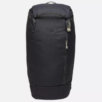 山浩 Multi Pitch™ 户外背包 30L