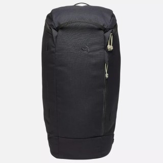 山浩 Multi Pitch? 戶外背包 30L