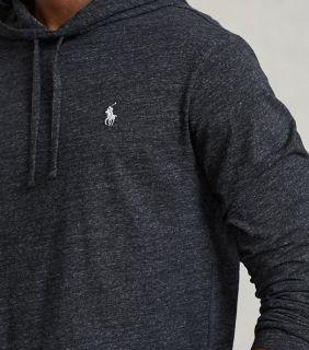  RALPH LAUREN/拉夫劳伦 T恤