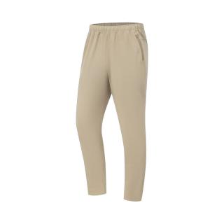 李宁 绅适裤男运动长裤AYKV937