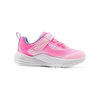 SKECHERS/斯凯奇 女童运动鞋