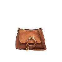 JOAN女士单肩包手提包