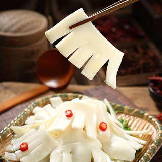 海欣临期剩余40天左右黑毛肚白千层牛肉卷鸭肠黄喉猪肚火锅食材 海欣捞道牛黄喉
