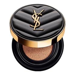 YSL 圣罗兰 明彩系列 轻垫 粉底液  B10 5g