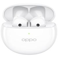 OPPO Enco R3 入耳式真无线动圈蓝牙耳机 月白